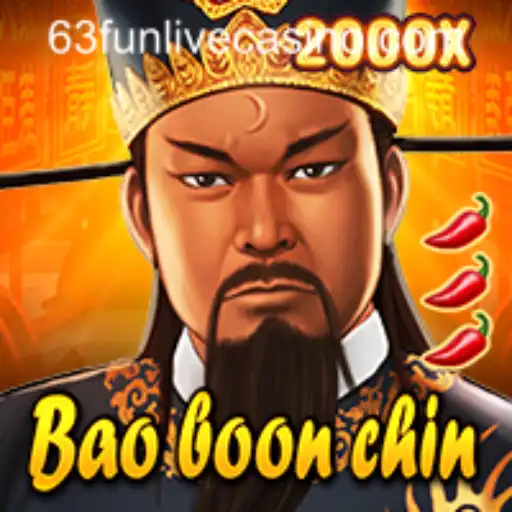 Exploring the World of BaoBoonChin: An Innovative Gaming Experience with 63fun
