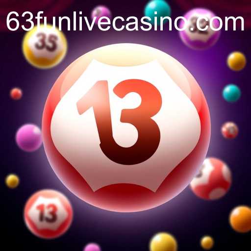 The Alluring World of Bingo Games