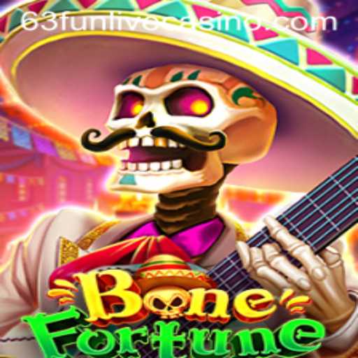Discover the Exciting World of BoneFortune: Dive into Adventure with 63fun