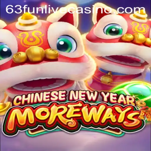 Exploring the Excitement of CHINESENEWYEARMOREWAYS: A Thrilling Slot Game Experience