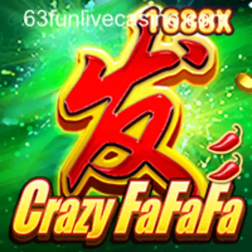 Exploring CrazyFaFaFa: An Innovative Gaming Experience with 63fun