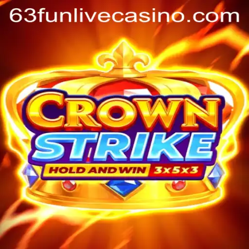 Exploring the Exciting World of Crownstrike - The Ultimate Adventure Awaits