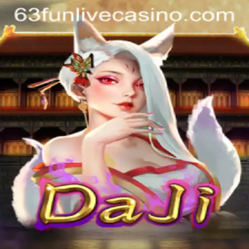 Exploring the Enchanting World of DaJi: A Journey into the 63fun Experience
