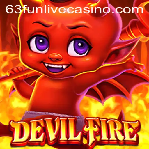 Immerse Yourself in the Thrilling World of DevilFire