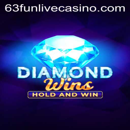 Discover the Thrilling World of DiamondWins