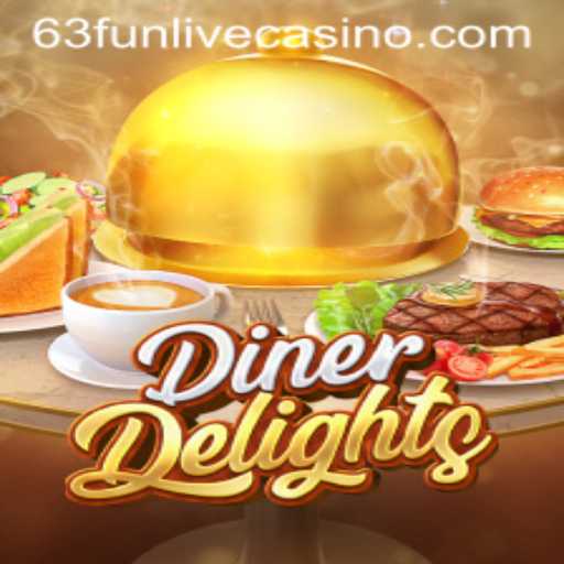 Exploring DinerDelights: A New Wave of Interactive Gaming