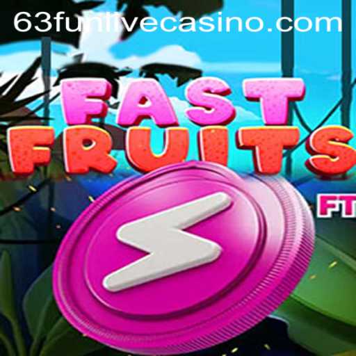 FastFruits: The Exciting Gameplay and Rules You Need to Know About