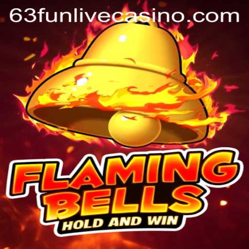 Discovering the Thrilling World of Flamingbells: A Game of Strategy and Fun