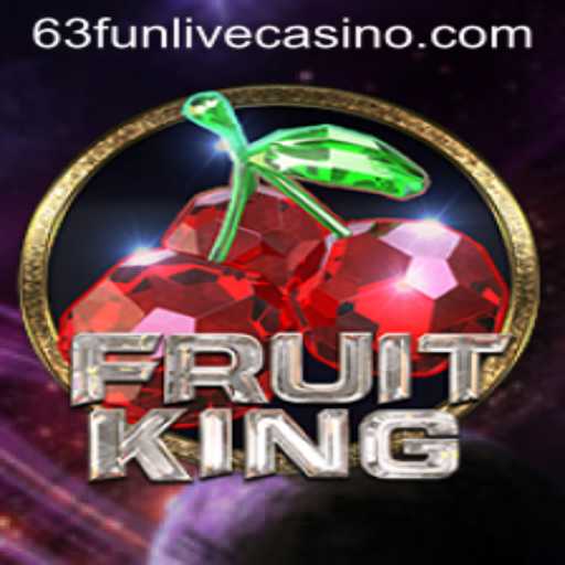 Unveiling the Exciting World of FruitKing: A Game of Strategy and Fun