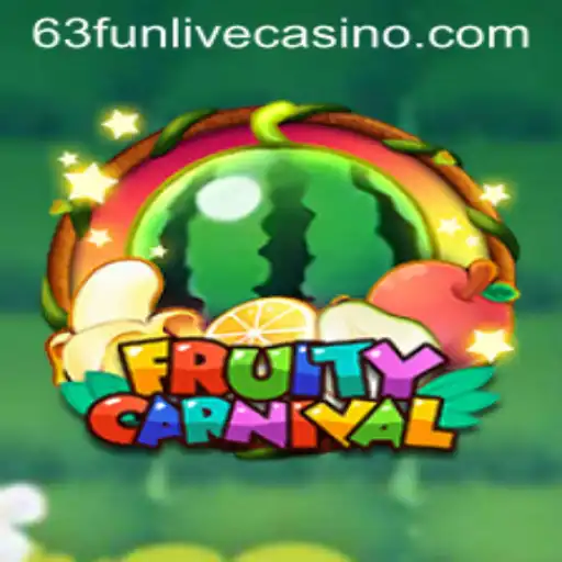 Exploring the Exciting World of FruityCarnival