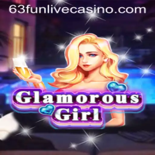 Unveiling GlamorousGirl: The Captivating World of 63fun