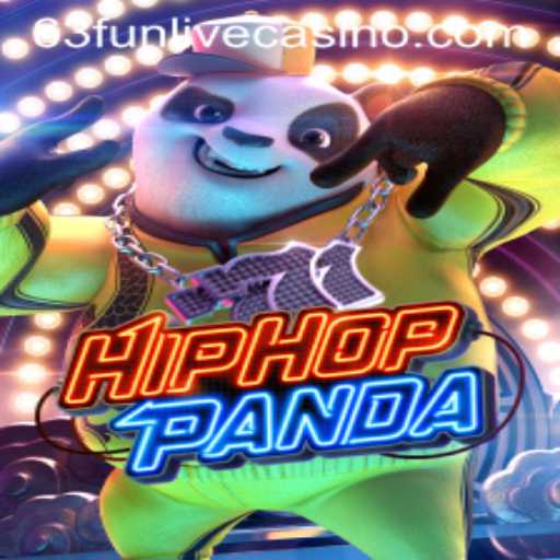 Discover the Excitement of HipHopPanda: The Innovative Game Taking the World by Storm