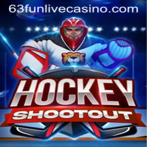Discovering the Excitement of HockeyShootout: An In-Depth Look