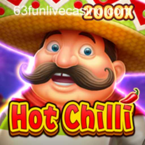 Exploring the Spicy World of HotChilli: A Game of Fun and Strategy