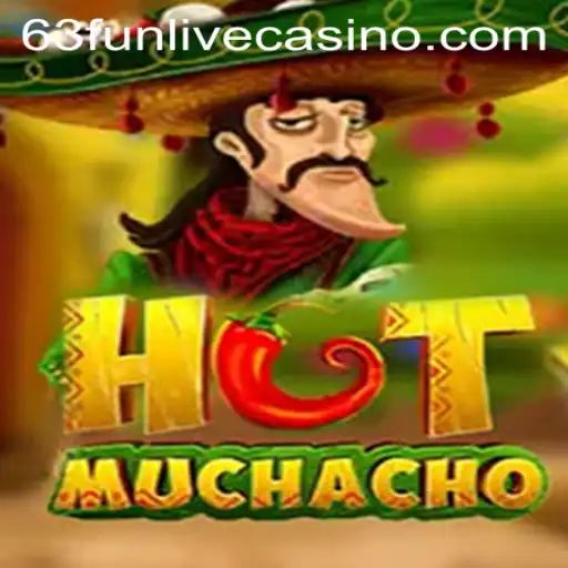 The Exciting World of HotMuchacho: A Dive into the Game and Its Rules