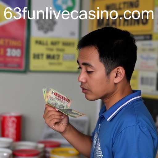 Understanding Jueteng: A Deep Dive into the Controversial Numbers Game