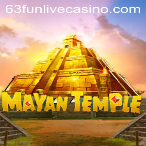 Explore the Exciting World of MayanTemple: A Journey Through Ancient Adventure