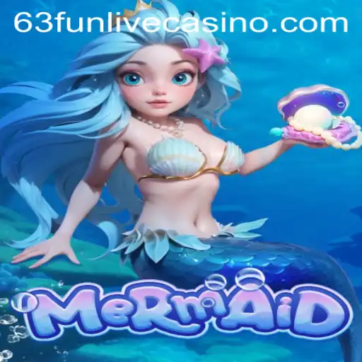 Dive into the Magical World of 'Mermaid': A Game of Wonder and Joy