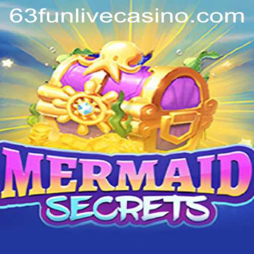Discovering the Enchantment of MermaidSecrets: An Underwater Adventure Game
