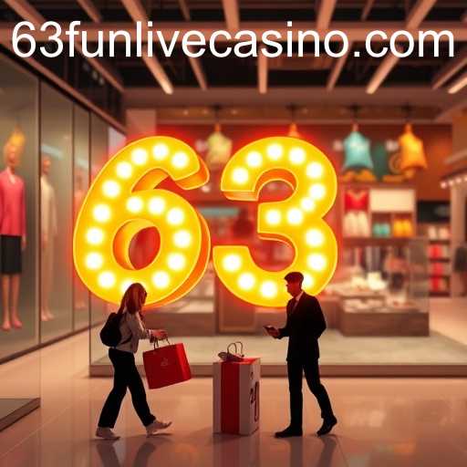 Discovering the Power of Exclusive Offers with 63fun