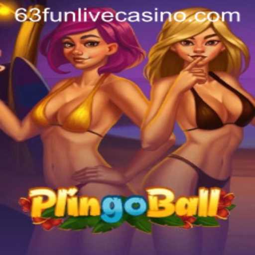 Discover the Exciting World of Plingoball with 63fun