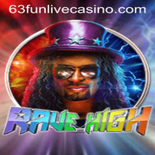 Experience the Thrill of RaveHigh: A Modern Twist on Interactive Gaming