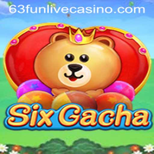 Exploring SixGacha: The Innovative Digital Adventure Inspired by 63fun