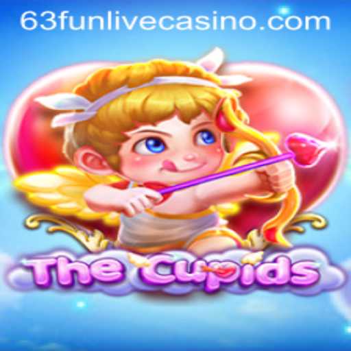 TheCupids: A Unique Blend of Strategy and Romance in Gaming