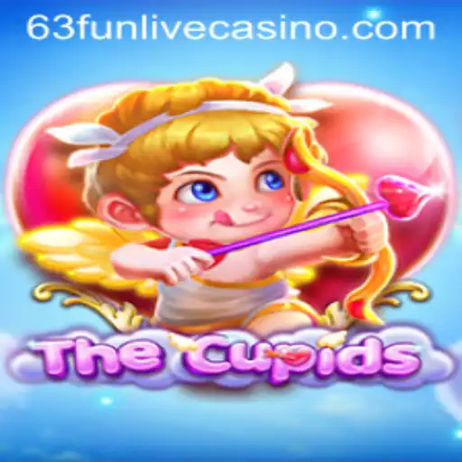 TheCupids: A Unique Blend of Strategy and Romance in Gaming
