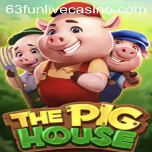 Discover the Thrilling World of ThePigHouse: A Blend of Fun and Strategy
