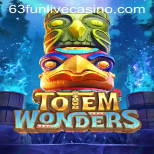 Discovering TotemWonders: A New Era in Gaming