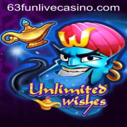 UnlimitedWishes: Dive into the World of Infinite Possibilities with 63fun