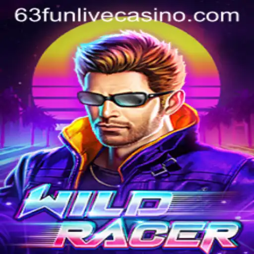 Exciting Adventure Awaits in WildRacer: The Thrill of 63fun