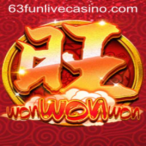Explore the Thrilling World of WonWonWon
