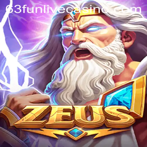 Exploring the Fascinating World of Zeus: A Dive into the Game and Its Rules